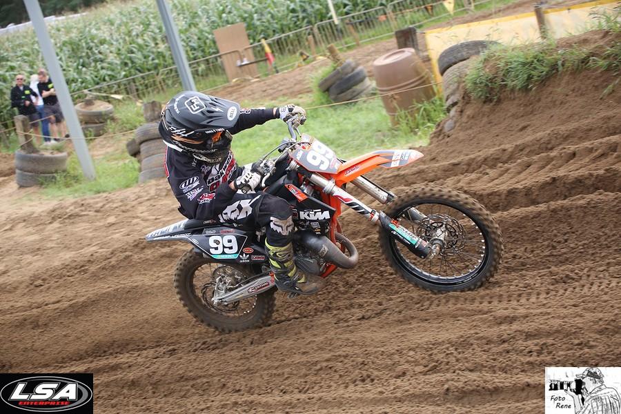 85 cc (47)-lille